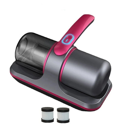 DEEPSanitize ULTRA HANDHELD VACUUM