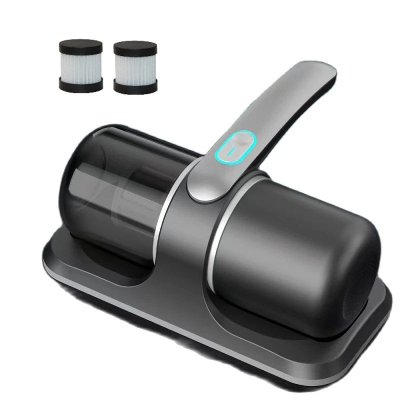 DEEPSanitize ULTRA HANDHELD VACUUM